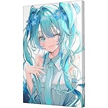 71sgF6+E6kL._AC_UL210_SR210,